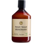 Alepeo Bodywash 5% Lagerbärsolja Orange 500 ml