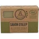 Aleppotvål Jasmine 100 g