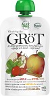 Alex&Phil Gröt med Äpple Nypon & Kanel 6M 100 g