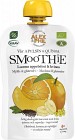 Alex & Phil Smoothie Apelsin & Quinoa 100 g