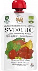 Alex & Phil Smoothie Nypon & Quinoa 100 g