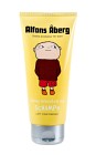 Alfons Duschtvål & Schampo 200 ml