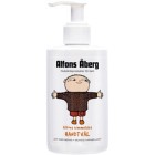 Alfons Himmelska Handtvål 250 ml
