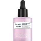 Algologie Anti-Age Correction - Anti-wrinkle Plumping Serum 30 ml