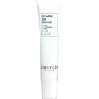 Algologie Anti-Age Correction - Lift & Radiance Eye Care 15 ml