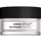 Algologie Anti-Age Correction - Pro-firming Lifting Cream 50 ml