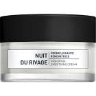 Algologie Anti-Age Correction - Renewing Smoothing Cream 50 ml