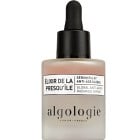 Algologie Anti-Age Global Anti-aging Radiance Serum 30 ml