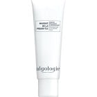 Algologie Anti-Age Global Redensifying & Plumping Mask 50 ml