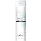 Algologie Detox & Clean Algamarine Toner 200 ml