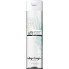 Algologie Detox & Clean Oligo-Micellar Cleansing Water 200 ml