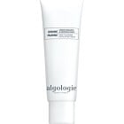 Algologie Energy Plus Deep Cleansing Exfoliating Cream 50 ml