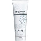 Algologie Hydra Plus 3-in-1 Moisturizing Fluid 75 ml