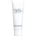 Algologie Hydra Plus Hydra-Refreshing Exfoliating Cream 50 ml
