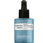 Algologie Hydra Pus Hydra-Replenishing Booster 30 ml
