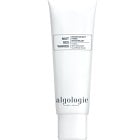 Algologie Hydra Plus Hydra-Replenishing Sleeping Mask 50 ml