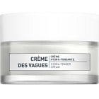 Algologie Hydra Plus Hydra-Tender Cream 50 ml