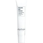 Algologie Hydra Plus Refreshing Eye Gel 15 ml