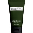 Algologie Littoral Protective Cream Hand & Nail 50 ml