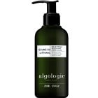 Algologie Littoral Revitalising Cleansing Gel Body & Hand 200 ml