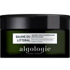 Algologie Littoral Revitalising Nourising Body Cream 200 ml
