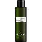 Algologie Littoral Sublimating Hair & Body Dry Oil 100 ml