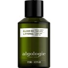 Algologie Littoral Tonifying Body Oil 125 ml