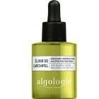 Algologie Mat Plus Anti-Blemish Serum with [Pre+Post]Biotics 30 ml