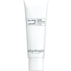 Algologie Mat Plus Hydro-Matifying Purifying Gel-Cream 50 ml