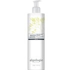 Algologie Mat Plus Micellar Purifying Cleansing Gel 200 ml