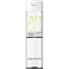 Algologie Mat Plus Purifying & Matifying Toner 200 ml
