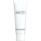 Algologie Sensi Plus Anti-Pollution Gentle Peel 50 ml