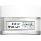Algologie Sensi Plus Anti-Pollution & Soothing Cream 50 ml