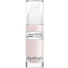 Algologie Sensi Plus Anti-Pollution & Soothing Serum 30 ml