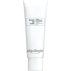 Algologie Sensi Plus Comfort Nutri-Soothing Mask 50 ml