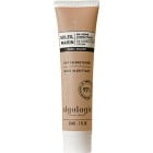 Algologie Soleil Marine BB Corrective Cream - Golden 30 ml