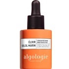 Algologie Soleil Marine Perfecting Healthy Glow Concentrate 30 ml
