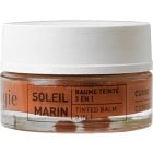 Algologie Soleil Marine Tinted Balm 3 in 1 - Copper 10 ml