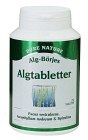 Algtabletter 250 st