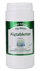 Algtabletter 500 st