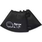 All Four Paws Comfy Cone Mjuk Krage S/M