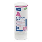 Allerderm Calm 250 ml