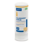 Allerderm Scrub 250 ml