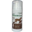 Allergenius Derma Treat & Care 100 ml