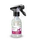 Allergenius Dog Specialbalsam Spray 250 ml