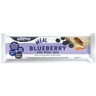 Allévo One Meal Bar Blueberry 58 g