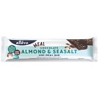 Allévo One Meal Bar Chocolate Almond & Sea Salt 57 g