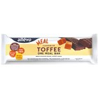 Allévo One Meal Bar Toffee 57 g