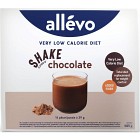 Allévo Shake Chocolate 15 st