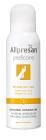 Allpresan Pedicare 3 krämskum